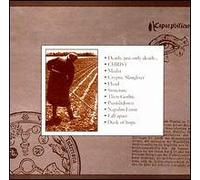 In Slaughter Natives - In Slaughter Natives (UK Import)