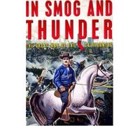 In Smog and Thunder [Import USA Zone 1]