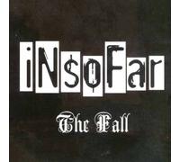 In So Far - The Fall