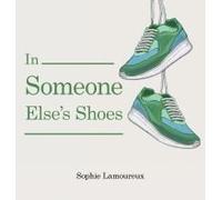 In Someone Else's Shoes