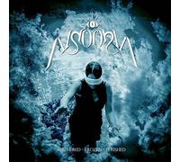 In Somnia - Withered-Frozen-Perished [Import]