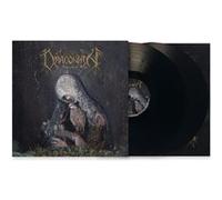 Draconian - In Somnolent Ruin (2 LP)
