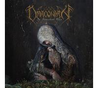 In Somnolent Ruin CD