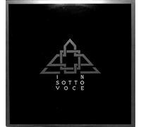 In Sotto Voce - In Sotto Voce - 084 - Vinyl LP