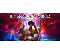 In Sound Mind (PC)