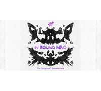 In Sound Mind The Original Soundtrack (PC)