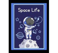 In Space we Go
