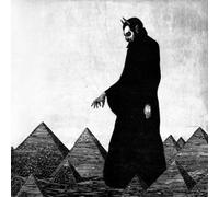 In Spades CD