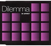 in Spirit (Adam&Eve Edit) [Import]