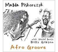 in Spirit at The Wall