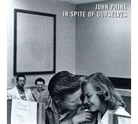 In Spite Of Ourselves