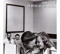 John Prine – In Spite of Ourselves – CD