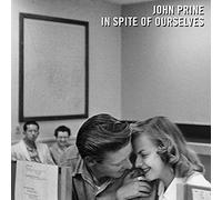 In Spite Of Ourselves