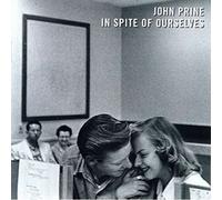 In Spite Of Ourselves