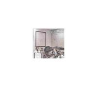 John Prine – In Spite of Ourselves – CD