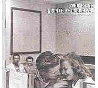 John Prine – In Spite of Ourselves – CD