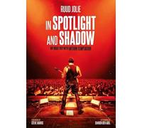 In Spotlight and Shadow: My Road Trip with Within Temptation