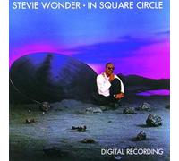 In square circle CD