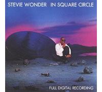 In Square Circle Ps2