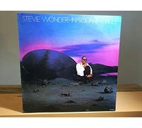 In Square Circle (Spanien) / SPL1-60223