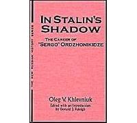In Stalin's Shadow