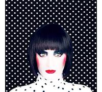 in Standard Definition