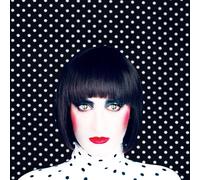 in Standard Definition