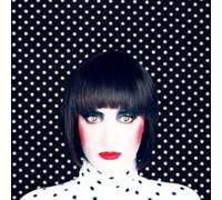 In Standard Definition by Art d'Ecco [CD] NEUF