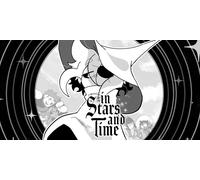 In Stars and Time (PC)