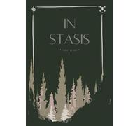 In Stasis