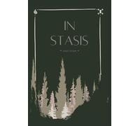 In Stasis