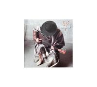 Vaughan, Stevie Ray et Doub – In Step – Import – Epic