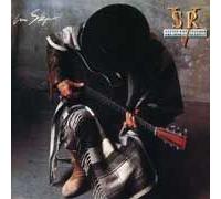 In step CD