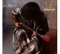 Stevie Ray Vaughan – In Step