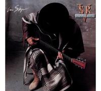In step CD