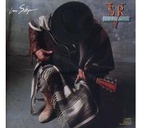 In Step [Original Released] [1989 CBS]