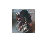 In Step Vinyle 180 gr Vinyle
