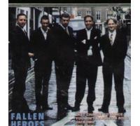 IN STEREO CD UK HOT SAUSAGE 0 5 TRACK (FHCD01)