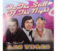 in Still of The Night