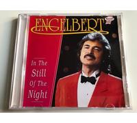 in Still of The Night [Import]