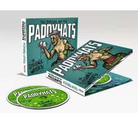 IN STRANGE WATERS (CD/BLU-RAY/DIGIPACK PACKAGING) [Region 4] - DVD NEUF