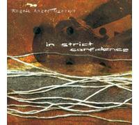 in strict confidence - angels anger overkill by in strict confidence