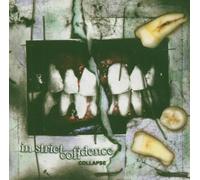 In Strict Confidence - Collapse [Import]