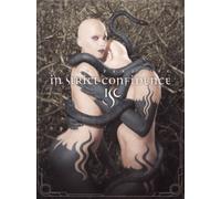 In Strict Confidence - Exile Paradise [Import]