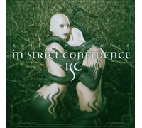 In Strict Confidence - Exile Paradise [Import]