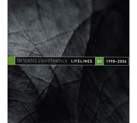 In Strict Confidence - Lifelines 2/1998-2004