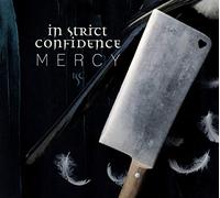 In Strict Confidence - Mercy [Import]