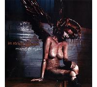 In Strict Confidence - Mistrust Angels
