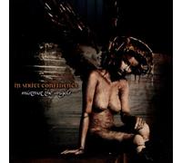 In Strict Confidence - Mistrust The Angels +3 [Import]