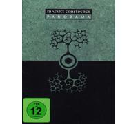 In Strict Confidence - Panorama